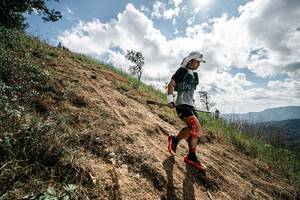 BIB: 
                            <button type="button" onclick="openModal(25756039)" class="btn btn-primary btn-sm float-right btn-popup" data-toggle="modal" data-target=".modal-high-quality">
                        <i class="fas fa-shopping-cart"></i> Add to Cart
                    </button>
                                            <button type="button" onclick="isThisMe(25756039, true)" class="btn btn-success btn-sm float-right btn-popup btn-isme hidden" data-toggle="tooltip" data-placement="bottom" title="นี่คือรูปของคุณใช่ไหม คลิกที่นี่เพื่อเอาเข้าอัลบั้ม">
                        <i class="fas fa-plus"></i> Add to album
                    </button>
                    <button type="button" onclick="isThisMe(25756039, false)" class="btn btn-warning btn-sm float-right btn-popup btn-isnotme hidden">
                        <i class="fas fa-ban"></i> Remove from album
                    </button>